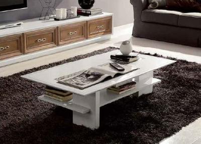 Стол журнальный Giorgio casa GC.ET.SR.17